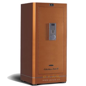 艾谱-豪雅标准版-150HZW