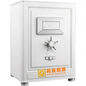 黄金指传承70LS8