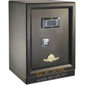 朝友-凯旋门系列-CA100